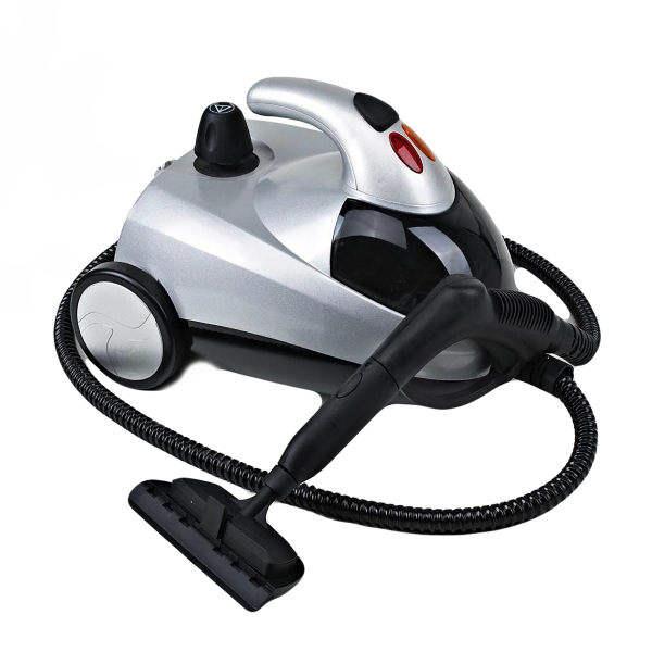 بخارشوی سانلند مدل SL840 SUNLAND SL840 Steam Cleaner